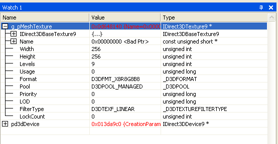 D3D_DEBUG_INFO2[1].gif